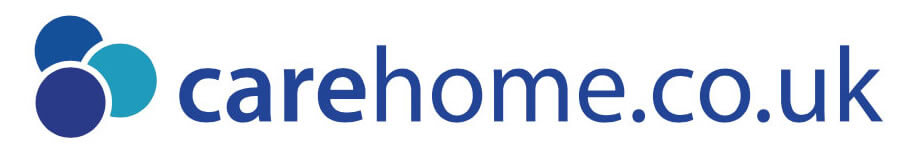 The Carehom.co.uk logo